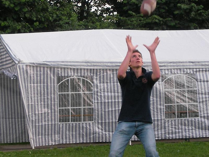 LV Zeltlager 2008 507.jpg